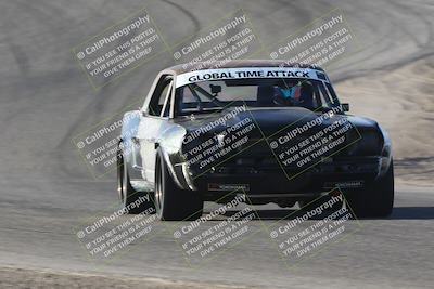 media/Nov-12-2023-GTA Finals Buttonwillow (Sun) [[806b9a7a9a]]/Group 2/Session 1 (Phil Hill)/